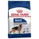 Royal Canin Maxi Adult 10kg dla psów ras dużych