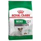 Royal Canin Mini Ageing +12 3,5kg dla psów seniorów małych ras