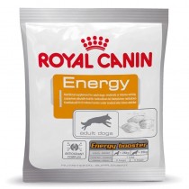 Royal Canin Energy przysmak 50g dla psów