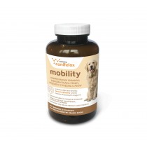 Canifelox Mobility 240 g dla psów na zdrowe stawy