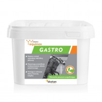 Equinox Gastro 1,5 kg zdrowy układ pokarmowy