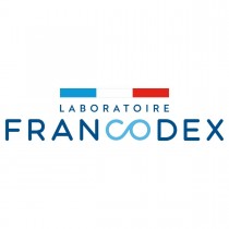 FRANCODEX antystresowy wkład do dyfuzora dla kota 48ml