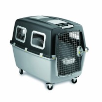 Zolux Transporter dla psów o wadze do 50 kg GULLIVER 7 IATA Plus
