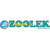 ZOOLEK Aquaclar 30ml