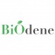 FRANCODEX Biodene Jedwabista i Lśniąca sierść 300ml preparat naturalny