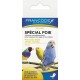 FRANCODEX Środek dla ptaków - ochrona wątroby 15 ml