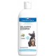 FRANCODEX PL Łagodny szampon dla kociąt i szczeniaków 200 ml