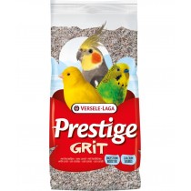 Versele Laga Prestige Grit z koralowcem dla ptaków 2,5kg