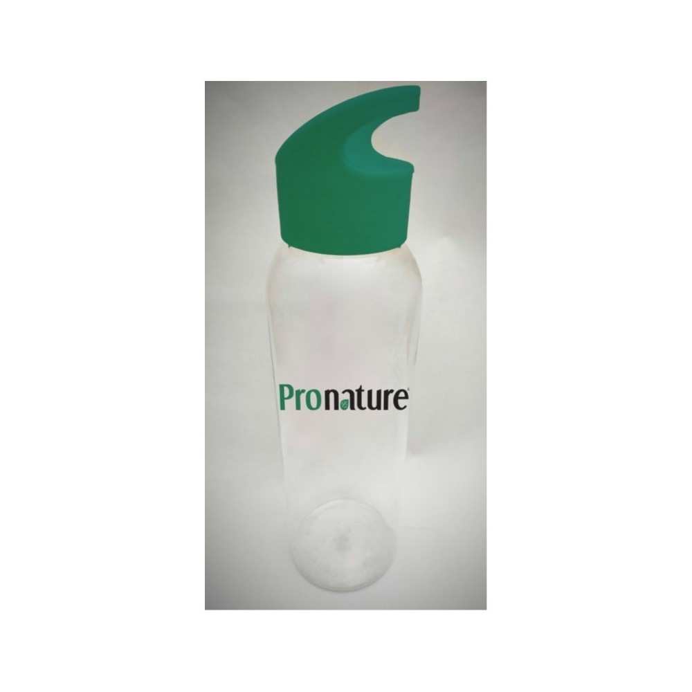 Pronature Water Bootle  600 ml