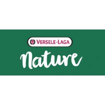 Versele Laga Nature Snack Warzywa przysmak dla gryzoni & gryzoni 85g