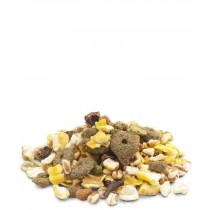 Versele Laga Crispy Snack Popcorn 650g przysmak dla kawii i królików