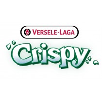 Versele Laga Crispy Sticks kolby popcorn/miód chomik i szczur 110g
