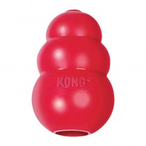 Kong Classic XS zabawka dla psa