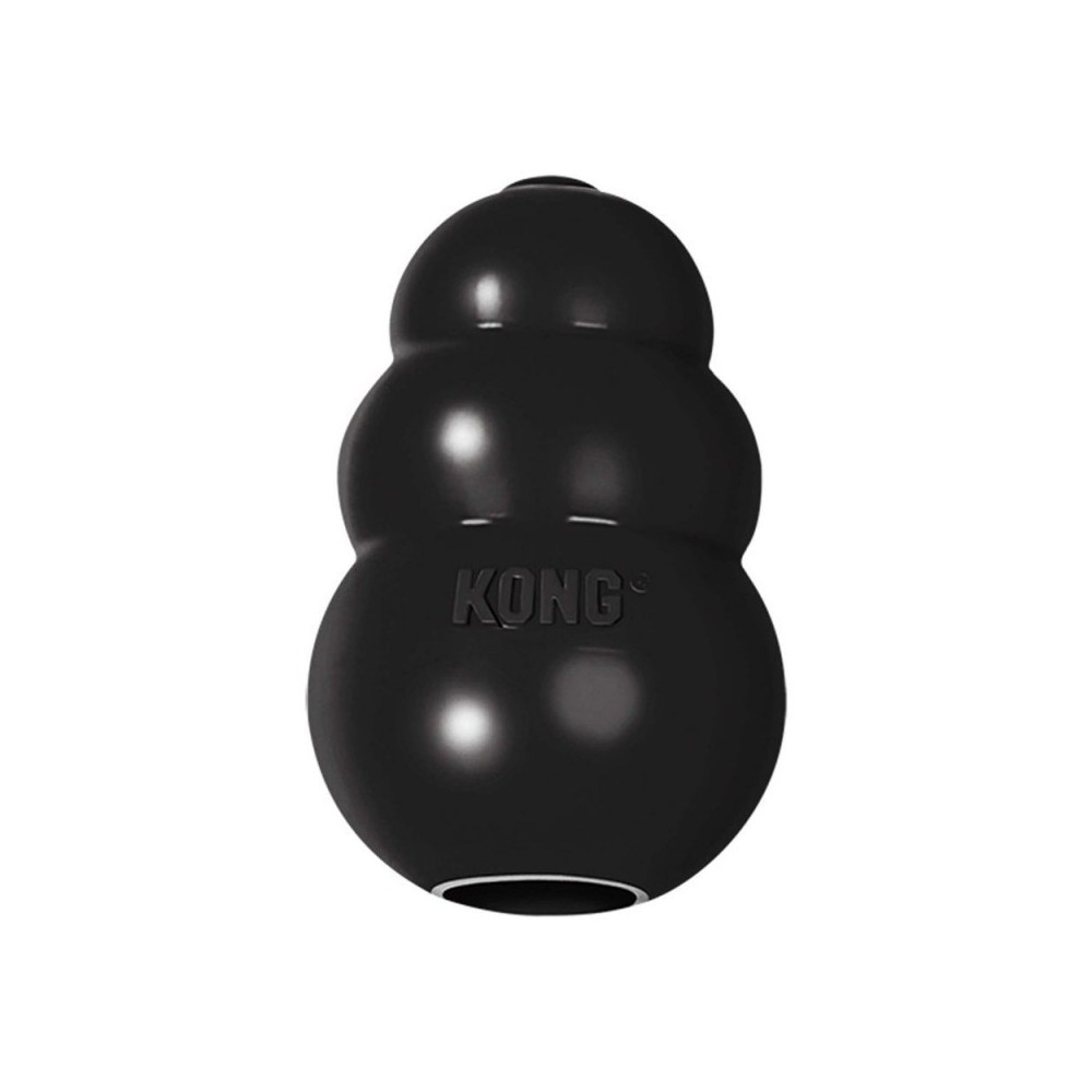 Kong Extreme S zabawka dla psa