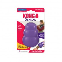 Kong Senior M zabawka dla psa