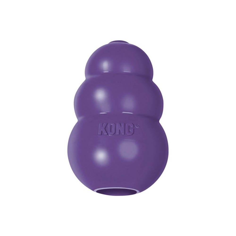 Kong Senior M zabawka dla psa