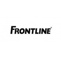 FRONTLINE Spot On krople XL 40-60kg 4,02ml - 1 pip