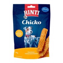 Rinti Chicko Snacks Kurczak 90g