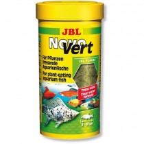 JBL NovoVert 250ml