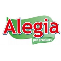 Alegia Exclusive Kawia Domowa 700g