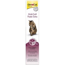 GimCat Malt-Soft Paste Extra 50g dla kotów