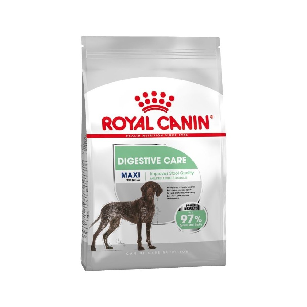 Royal Canin Medium Sterilised 12kg dla sterylizowanych psów średnich ras