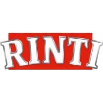 RINTI SASZ. 100G  FILETTO KURA+JAGNIĘCINA 95406 /2
