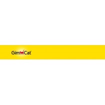 GIMCAT  SHINY CAT TUNA&GARNELEN 70G POK KOT 413099