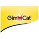 Gimcat Mleko dla kota saszetka 200ml