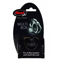 FLEXI Multi Box kol. czarny (464367)