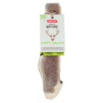 Zolux Poroże jelenia EASY przecięte wzdłuż dla psów do 20kg