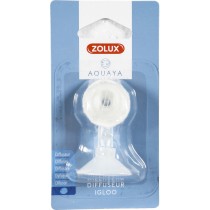 Zolux Aquaya Diffuseur Igloo regulowany dyfuzor