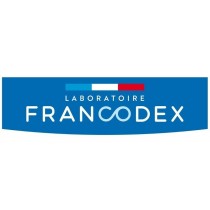 FRANCODEX Płyn do czyszczenia uszu 60ml