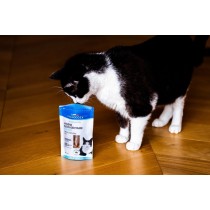 FRANCODEX Przysmak dla kotów - świeży oddech