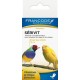 FRANCODEX Witaminy na proste dzioby ptaków 15 ml
