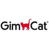 GimCat Multi Vitamin Extra pasta dla kotów 100g