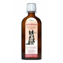 Canifelox Condition 250 ml Preparat dla psów aktywnych
