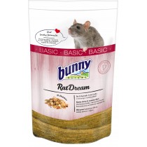 BUNNY Rat Dream 350g