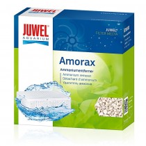 JUWEL Amorax M (Compact) antyamoniakowy filtr