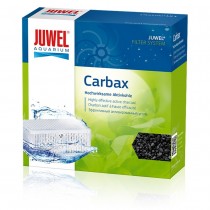 JUWEL Carbax M Compact węgiel aktywny - czyszczenie wody w akwarium