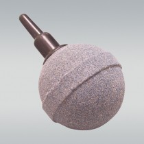 JBL kamień napowietrzający Prosilent Micro BALL L