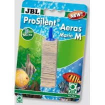 JBL ProSilent Aeras Marin M 65mm kamień napowietrzający do akwarium