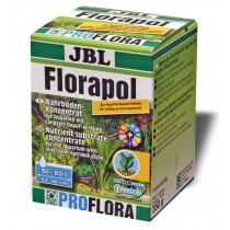 JBL Proflora FLORAPOL 350G nawóz 20121 00