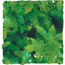 ZooMed Roślina sztuczna Congo Ivy M 46cm dekoracja do terrarium