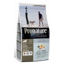 Pronature Holistic Dog Atlantic Salmon 13,6 kg