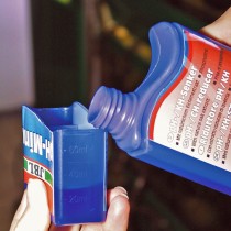 JBL PH-MINUS 250ml preparat do obniżania pH/KH 230