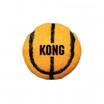 Kong Sport Balls Assorted S piłki sportowe 3 szt