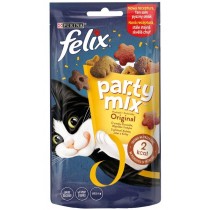 Felix Party mix original 60g