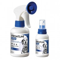 FRONTLINE Spray 250ml