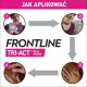 FRONTLINE Tri-Act M 3 pipety